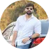 Brajesh