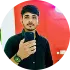 Sahil