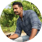 Ayaan Venkatesh