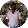 Kabir Bhatt