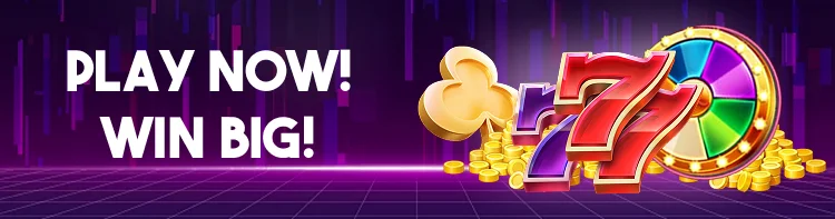 1Win Withdrawal Guide - Play Now! Win Big!