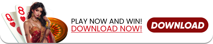 Download onewin Thriving gambling game anytime, anywhere
