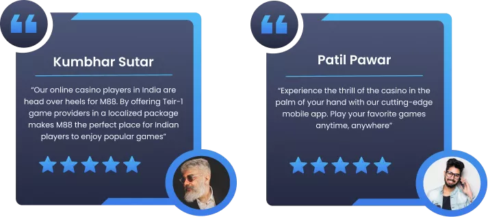 onewin Comments from users