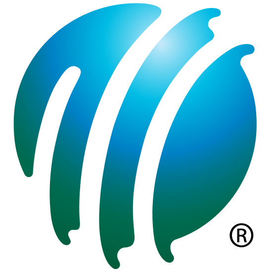 partners who work with onewin